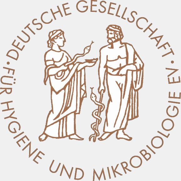 files/nak-deutschland/2009 12 01 DGHM-Logo (OO).jpg