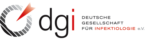 files/nak-deutschland/DGI.png