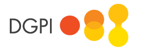 files/nak-deutschland/DGPI Logo.png