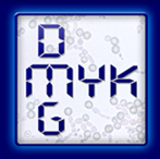 files/nak-deutschland/DmykG Logo.jpg