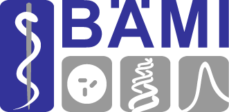 files/nak-deutschland/Logo BAeMI.gif