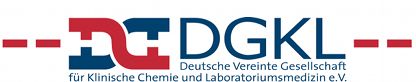 files/nak-deutschland/Logo_2012.jpg