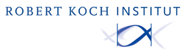 files/nak-deutschland/RKI.jpg