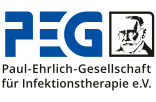 files/nak-deutschland/PEG+Schriftzug_4c.jpg