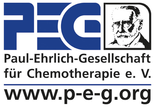 tl_files/nak-deutschland/PEG+Schriftzug_4c.jpg